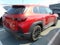 2024 Mazda Mazda CX-50 2.5 S Select Package