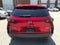 2024 Mazda Mazda CX-50 2.5 S Select Package
