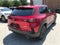 2024 Mazda Mazda CX-50 2.5 S Select Package