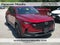 2024 Mazda Mazda CX-50 2.5 S Select Package