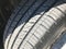 2024 Mazda Mazda CX-50 2.5 S Select Package