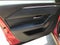 2024 Mazda Mazda CX-50 2.5 S Select Package