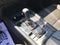 2024 Mazda Mazda CX-50 2.5 S Select Package
