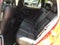 2024 Mazda Mazda CX-50 2.5 S Select Package