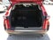 2024 Mazda Mazda CX-50 2.5 S Select Package