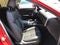 2024 Mazda Mazda CX-50 2.5 S Select Package