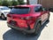 2024 Mazda Mazda CX-50 2.5 S Select Package