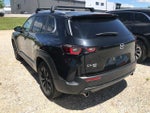 2024 Mazda Mazda CX-50 2.5 S Select Package