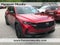 2024 Mazda Mazda CX-50 2.5 S Select Package