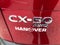 2024 Mazda Mazda CX-50 2.5 S Select Package