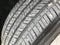 2024 Mazda Mazda CX-50 2.5 S Select Package
