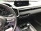 2024 Mazda Mazda CX-50 2.5 S Select Package