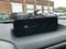 2024 Mazda Mazda CX-50 2.5 S Select Package