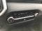 2024 Mazda Mazda CX-50 2.5 S Select Package