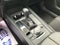 2024 Mazda Mazda CX-50 2.5 S Select Package