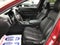 2024 Mazda Mazda CX-50 2.5 S Select Package