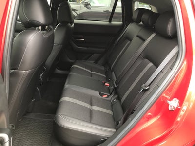 2024 Mazda Mazda CX-50 2.5 S Select Package