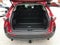 2024 Mazda Mazda CX-50 2.5 S Select Package