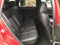 2024 Mazda Mazda CX-50 2.5 S Select Package