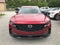 2024 Mazda Mazda CX-50 2.5 S Select Package