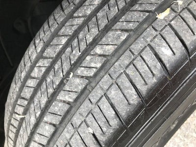 2024 Mazda Mazda CX-50 2.5 S Select Package