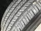 2024 Mazda Mazda CX-50 2.5 S Select Package