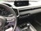 2024 Mazda Mazda CX-50 2.5 S Select Package
