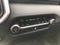 2024 Mazda Mazda CX-50 2.5 S Select Package