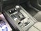 2024 Mazda Mazda CX-50 2.5 S Select Package