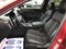 2024 Mazda Mazda CX-50 2.5 S Select Package