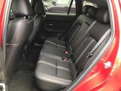 2024 Mazda Mazda CX-50 2.5 S Select Package