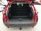 2024 Mazda Mazda CX-50 2.5 S Select Package