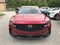 2024 Mazda Mazda CX-50 2.5 S Select Package