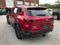 2024 Mazda Mazda CX-50 2.5 S Select Package