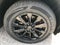 2024 Mazda Mazda CX-50 2.5 S Select Package