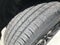 2024 Mazda Mazda CX-50 2.5 S Select Package