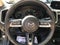 2024 Mazda Mazda CX-50 2.5 S Select Package