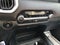 2024 Mazda Mazda CX-50 2.5 S Select Package
