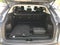 2024 Mazda Mazda CX-50 2.5 S Select Package