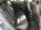 2024 Mazda Mazda CX-50 2.5 S Select Package