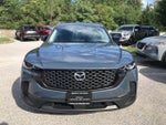 2024 Mazda Mazda CX-50 2.5 S Select Package