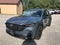 2024 Mazda Mazda CX-50 2.5 S Select Package