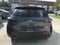 2024 Mazda Mazda CX-50 2.5 S Select Package