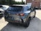 2024 Mazda Mazda CX-50 2.5 S Select Package