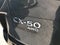 2024 Mazda Mazda CX-50 2.5 S Select Package