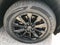 2024 Mazda Mazda CX-50 2.5 S Select Package
