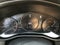 2024 Mazda Mazda CX-50 2.5 S Select Package
