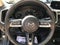 2024 Mazda Mazda CX-50 2.5 S Select Package