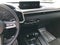 2024 Mazda Mazda CX-50 2.5 S Select Package