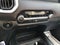 2024 Mazda Mazda CX-50 2.5 S Select Package